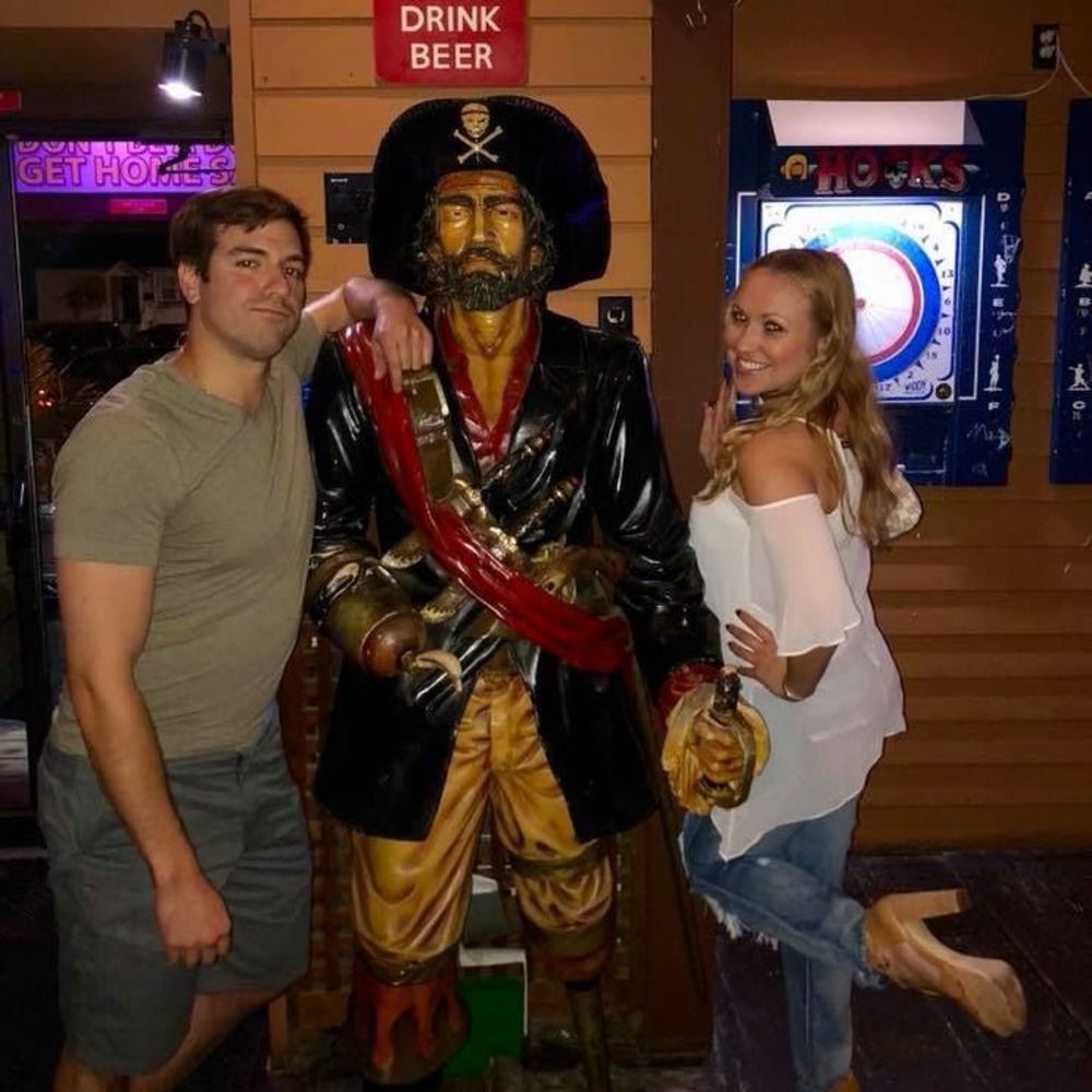 BUNDLE FOR A PRIVATE DISCOUNT